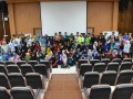 Tn DSC 0318